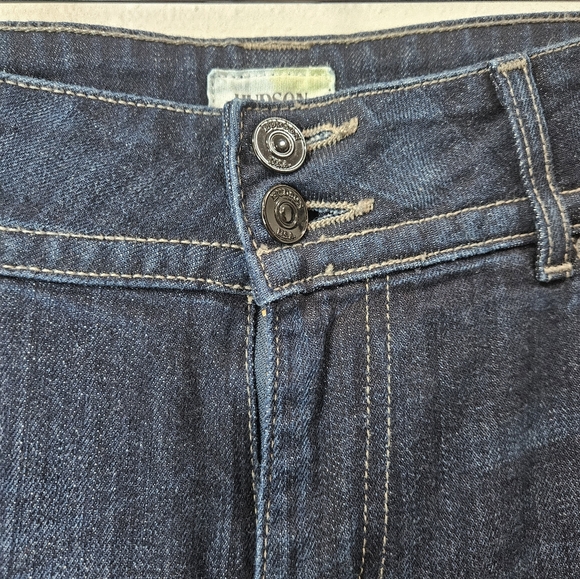 Sold - Picture 3 of 7